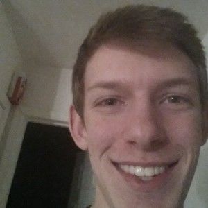 Meet your Posher, Dillon